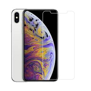 2ZbgbiPhoneXs/iPhone Xs Max tB PET tʕیtB ^Cv iPhoneXsMaxtB ACtH ACtHXsMax یtB tیtB یV[g ʕیV[g ڂ