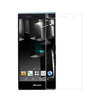 楽天市場】arrows nx f04g中古の通販