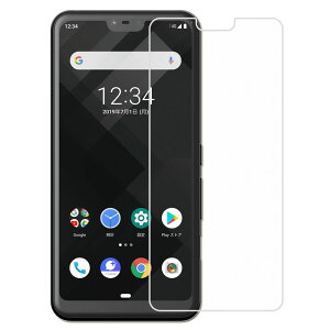 2Zbgbfujitsu arrows RX tB PET tʕیtB ^Cv arrowsRX tB A[Y \tgoN یtB tیtB یV[g ʕیV[g ڂɗD 