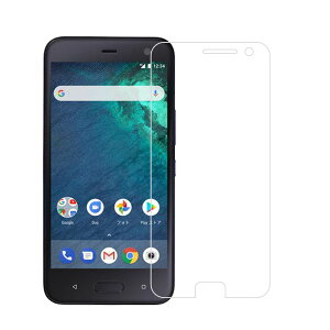 HTC Android One X2 tB PET tʕیtB ^Cv AndroidOne X2 AhCh GbNXc[ یtB tیtB یV[g ʕیV[g ڂɗD 0.1mm 