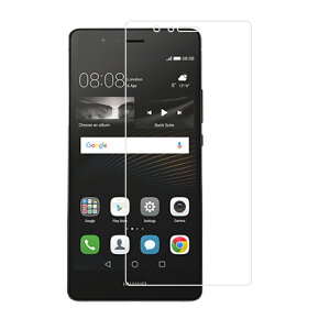 2ZbgbHUAWEI P9 lite/ P9 lite Premium tB PET tʕیtB ^Cv p9lite premium p9litev~A یtB tیtB یV[g ʕیV[g ڂɗD 