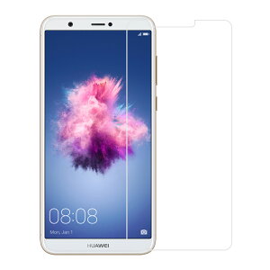Huawei Nova Lite 保護フィルムの通販 価格比較 価格 Com Huawei Nova Lite 保護フィルムの通販 価格比較 価格 Com