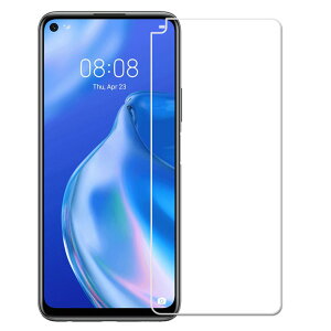2ZbgbHUAWEI P40 Lite tB PET tʕیtB ^Cv 5G t@[EFC P40lite P40 lite P40 Cg یtB tیtB یV[g ʕیV[g ڂɗD 