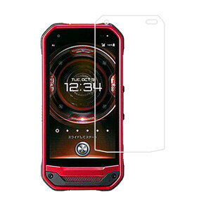 2���Z�b�g�bTORQUE G02 KYV35 �t�B���� PET�� �t����ʕی�t�B���� ����^�C�v G02�t�B���� KYV35�t�B���� �ی�t�B���� �t���ی�t�B���� �ی�V�[�g ��ʕی�V�[�g �ڂɗD���� ����0.1mm ���d�x 