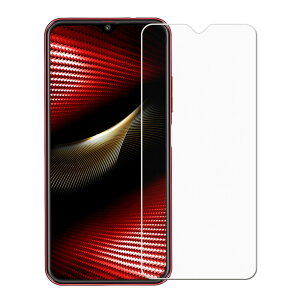 2���Z�b�g�bMode1 RR (MD-04P)�t�B���� PET�� �t����ʕی�t�B���� ����^�C�v Mode1 RR �t�B���� �s�[�A�b�v Mode1RR MD04P �ی�t�B���� �t���ی�t�B���� �ی�V�[�g ��ʕی�V�[�g �ڂɗD���� ����