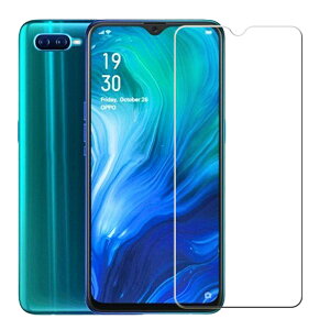 2ZbgbOPPO A5 5G A502OP CPH2751 OPPO Reno13 A OPPO A3 5G A402OP Find X8 CPH2651 A79 5G tB Reno11 F 5G Reno 10 Pro 5G tB Reno9A A77 Reno7 A A55s Reno5 A Find X3 Pro A54 A73 Reno3 A 2D tی Ib|