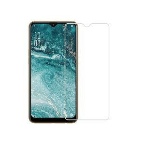 2ZbgbOPPO AX7 tB PET tʕیtB ^Cv RenoA tB Ib|  X}zax7 ax7 ی یtB tیtB یV[g ʕیV[g ڂɗD 