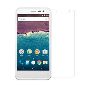 2ZbgbAQUOS ea 606SH tB PET tʕیtB ^Cv CoC Y!mobile AhCh ANIX ea 606sh یtB tیtB یV[g ʕیV[g 