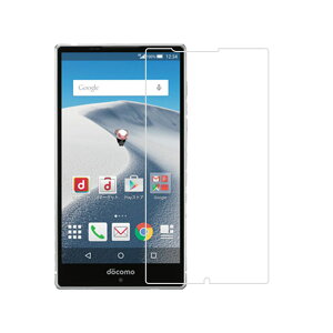 AQUOS ZETA SH-03G tB PET tʕیtB ^Cv SH-03G tB AQUOS ZETA/docomo hR ANIX [[^ یtB tیtB یV[g ʕیV[g ڂɗD 