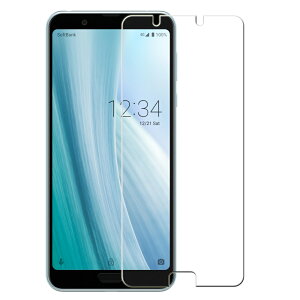 2ZbgbAQUOS sense3 plus tB PET tʕیtB ^Cv SH-RM11 tB au yVoC Rakuten Mobile ANIX sense3plus tیtB ʕیV[g ڂɗD 0.1m