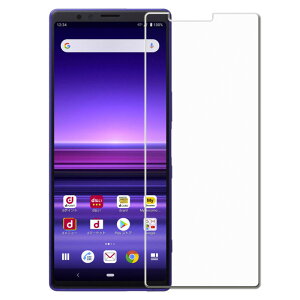 Xperia 1 tB PET tʕیtB ^Cv Xperia1 tB docomo SO-03L softbank xperia 1 au SOV40 GNXyA یtB tیtB یV[g ʕیV[g ڂɗD 