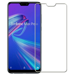 2ZbgbZenFone Max Pro M2 tB PET tʕیtB ^Cv ZB631KL tB zenfonemax pro [tH }bNX v یtB tیtB یV[g ʕیV[g 