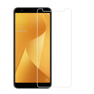 2���Z�b�g�bZenfone Max Plus �t�B���� PET�� �t����ʕی�t�B���� ����^�C�v ZB570TL �t�B���� ZenFonemaxplus �[���t�H�� �}�b�N�X �v���X �ی�t�B���� �t���ی�t�B���� �ی�V�[�g ��ʕی�V�[�g