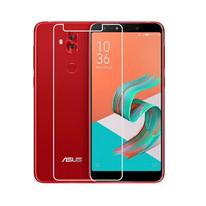 2���Z�b�g�bZenfone 5 Lite �t�B���� PET�� �t����ʕی�t�B���� ����^�C�v ZC600KL �t�B���� ZenFone5lite �[���t�H�� �t�@�C�u ���C�g �ی�t�B���� �t���ی�t�B���� �ی�V�[�g ��ʕی�V�[�g ��