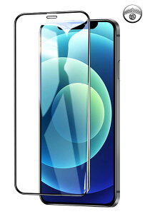 y2Zbgziphone16 tB Ȗ  KX iphone16pro 16promax16plus 17 iphone17 Air 17Pro 17promax iPhone16E 14 13 15promax 15 15plus14 Plus 14pro 14plus 13pro 13mini 12mini 12promax 11 iphone8 iphone7 iPhone SE2 3 iphone7/8Pl