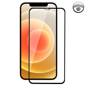 y2ZbgziPhone16 tB KX Sʕی  KX iPhone16pro 16promax16plus 17 iPhone17 Air 17Pro 17promax iPhone16E 14 13 15promax 15 15plus14 Plus 14pro 14plus 13pro 13mini 12mini 12promax 11 iPhone8 iPhone7 iPhone S