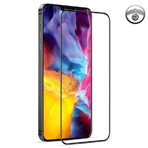 y2ZbgziPhone16 tB Ȗ  KX iPhone16pro iPhone14 iPhone13 iPhone15promax iPhone15 iPhone15plus iPhone14 Plus 14pro 14plus 13pro 13mini 12mini 12promax 11 SE 2 3 iPhone8 iPhone7 iPhone SE2 3 iPhone7/8Plus X Xs XR i