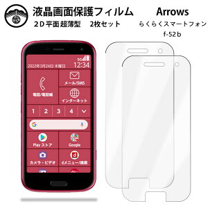 y2Zbgz炭炭X}[gtH F-52B tB f52b 炭炭X}[gtH 炭炭z tʕیtB ^Cv NA ߗ ڂɗD 0.15mm dx  \t