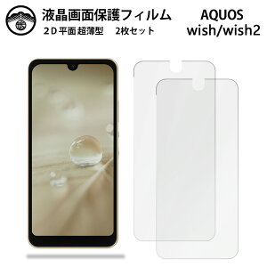 y2ZbgzAQUOS wish2 tB AQUOSwish2 AQUOSEBbV ANIXwish2 ANIX tʕیtB ^Cv NA ߗ ڂɗD 0.15mm dx  \tȒP