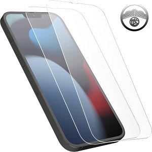 y2ZbgzXiaomi Mi Note 10 Lite tB Mi Note10 Lite MiNote10Lite VI~ Note 10 Cg PET tʕیtB ^Cv NA ߗ ڂɗD 0.10mm dx  \tȒP
