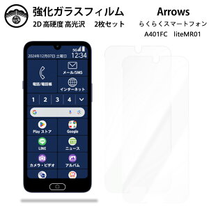 y2Zbgz炭炭X}[gtH A A401FC KX tB NA  炭炭z 炭炭 a401fc 炭炭za401fc X}ztB ttB KXtB dx9H ϏՌ 