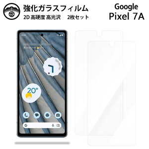 y2ZbgzGoogle Pixel 7A KX tB NA  Pixel 7 A Pixel7A Pixel7AO[O sNZ7a X}ztB ttB KXtB dx9H ϏՌ ho Uh~ \tȒP
