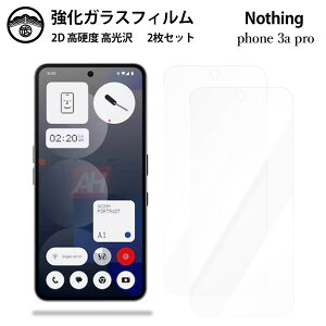y2ZbgzNothing Phone (3a) Pro A059P KX tB NA  Nothing Phone3apro X}ztB ttB KXtB dx9H ϏՌ ho Uh~ \tȒP