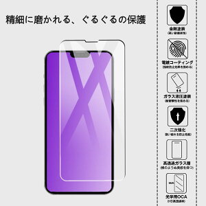 �y2���Z�b�g�zGoogle Pixel 11 �K���X �t�B���� �N���A ���� �O�[�O�� �s�N�Z��11 Google Pixel11 pixel11 �X�}�z�t�B���� �t���t�B���� �����K���X�t�B���� �d�x9H �ϏՌ� �h�o ��U�h�~ �\��t���ȒP