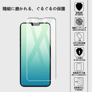 �y2���Z�b�g�zGoogle Pixel 11 �K���X �t�B���� �N���A ���� �O�[�O�� �s�N�Z��11 Google Pixel11 pixel11 �X�}�z�t�B���� �t���t�B���� �����K���X�t�B���� �d�x9H �ϏՌ� �h�o ��U�h�~ �\��t���ȒP