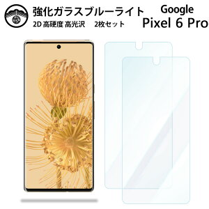yu[CgJbgKXtB 2ZbgzGoogle Pixel6 Pro KX tB sNZ6Pro Pixel 6 Pro Pixel6 sNZ6Pro X}zKXtB ʕیV[g ڂɗD dx9H ϏՌ 