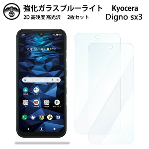 yu[CgJbgKXtB 2ZbgzDIGNO SX3 KX tB DIGNO SX3 DIGNO SX3 DIGNOsx3 X}zKXtB ʕیV[g ڂɗD dx9H ϏՌ ho Uh~ \t