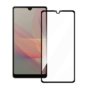 y2ZbgzMotorola edge 60 proKX tB NA  g[ edge60pro X}ztB ttB KXtB dx9H ϏՌ ho Uh~ \tȒP
