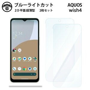 y2ZbgzAQUOS wish4 u[CgJbgیtB AQUOSwish4 AQUOSEBbV SH-52E A402SH ANIXwish4 ANIX tی ʕیV[g ڂɗD 0.15mm dx  \tȒP JS