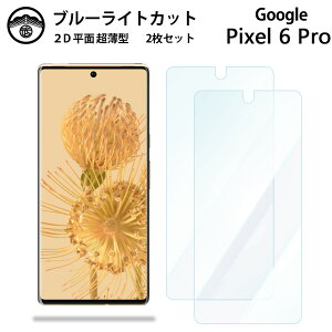 y2ZbgzGoogle Pixel6 Pro u[CgJbgیtB sNZ6Pro Pixel 6 Pro Pixel6 sNZ6Pro tی ʕیV[g ڂɗD 0.15mm dx  \tȒP JSOIŃu[