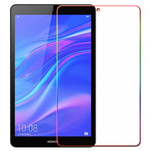 HUAWEI MediaPad M5 Lite 8 tB u[CgJbg tB t@[EFC ^ubg fBApbh MediaPadM5Lite8 یtB tیtB یV[g ʕیV[g ڂɗD 