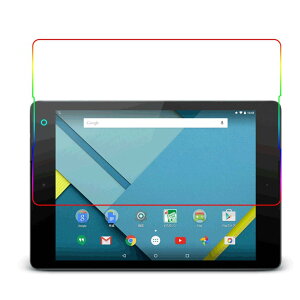 Google nexus9 2014 tB u[CgJbg tB ^ubg lNTX9 یtB tیtB یV[g ʕیV[g ڂɗD 0.1mm dx  \tȒP JSOI