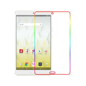 dtab compact d-01J/Huawei MediaPad M3 8.4 tB u[CgJbg t@[EFC fBApbh d-01J d01J یtB tیtB یV[g ʕیV[g ڂɗD 0.1mm dx 