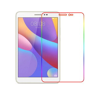 Huawei MediaPad T2 8 pro tB u[CgJbg tB t@[EFC ^ubg fBApbh T2 8.0v یtB tیtB یV[g ʕیV[g ڂɗD 0.1