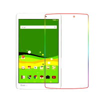 楽天市場】lg タブレットの通販