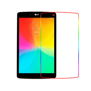 LG G Pad 8.0 V480 tB u[CgJbg L Edition LGT01 tB J:COM ^ubg GW[pad LG LGT01 8.0C` یtB tیtB یV[g ʕیV[g ڂɗD 0.1m