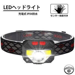 LED wbhCg LEDwbhv IPX4h h wbh Cg ނ AEghAy邳100-800[/p_5-10/Z[hؑցz ZT[@\ USB[d ނ oR  h ^ y 