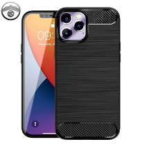 楽天市場】iphone12 ケース黒の通販