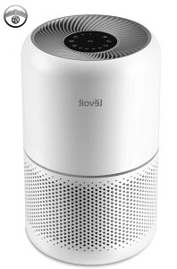 C@ \ ԕ΍  ELyOz^ 4iK R[h ^oR ybg PM2.5 nEX_Xg C@ 21Ή  RpNg ^ y É ȃGl ItBX q