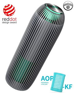 yAOP-KF擾zC@ ^ EL  360x̋C ԍڗp  ԓL d lC C ̐QÉ  3iʐݒ ȃGl ^oR ͂ɏ RpNg ^ 