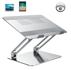 楽天市場 ゲーミングpc Pcアクセサリー パソコン 周辺機器 の通販