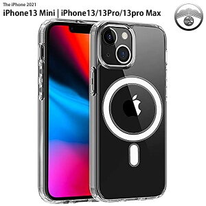 MagSafeΉbiphone14 pro Max P[X ϏՌ tBt  Jی TPU \tg Jo[ iphone14 mini iphone13v}bNX P[X ACtH14proMax ACz13proMax Jo[ X}zP[X TPU X