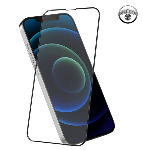 iPhone KXtB tB Sʕی iPhone15 14 Pro Max plus 13 mini 12 SE ( 3 / 2 ) 11 iPhone 12 Pro Max iPhone8 iPhone7 iPhoneXR XS X 3D KX SʕیtB 9H KX X}ztB iPho