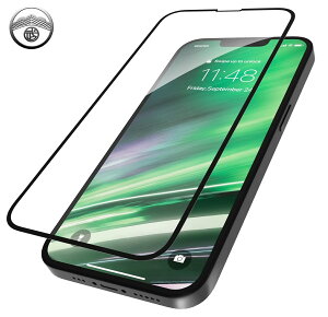 iPhone KXtB tB Sʕی iPhone15 14 Pro Max plus 13 mini 12 SE ( 3 / 2 ) 11 iPhone 12 Pro Max iPhone8 iPhone7 iPhoneXR XS X 3D KX SʕیtB 9H KX X}ztB iPho