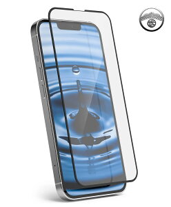 iPhone KXtB tB Sʕی iPhone15 14 Pro Max plus 13 mini 12 SE ( 3 / 2 ) 11 iPhone 12 Pro Max iPhone8 iPhone7 iPhoneXR XS X 3D KX SʕیtB 9H KX X}ztB iPho