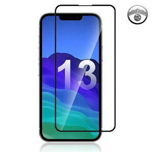 iPhone KXtB tB Sʕی iPhone15 14 Pro Max plus 13 mini 12 SE ( 3 / 2 ) 11 iPhone 12 Pro Max iPhone8 iPhone7 iPhoneXR XS X 3D KX SʕیtB 9H KX X}ztB iPho